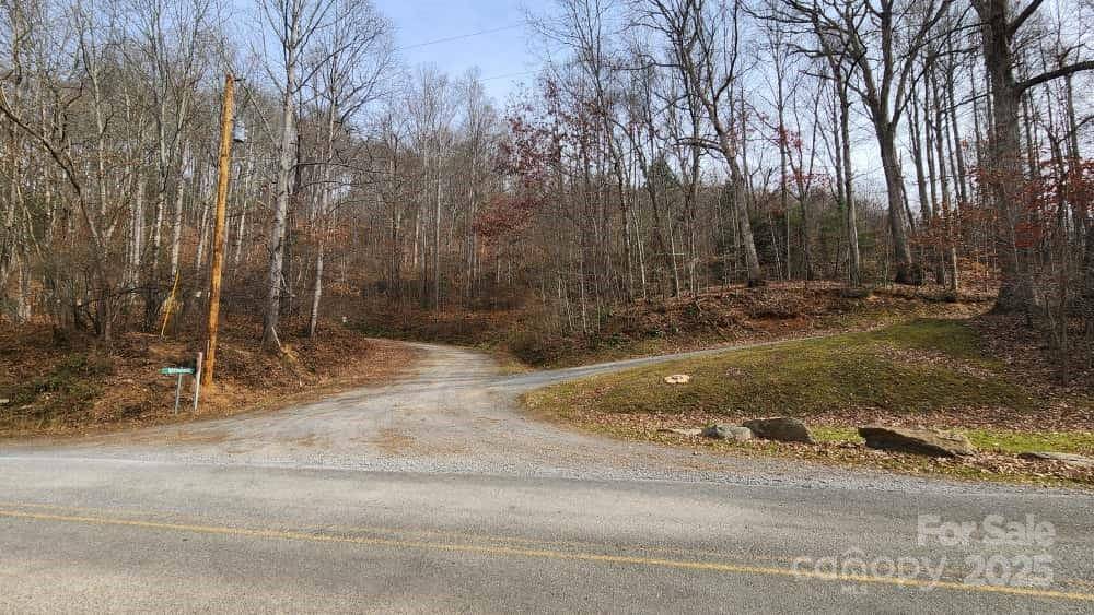 00 SATINWOOD DR #19, Waynesville, NC 28785
