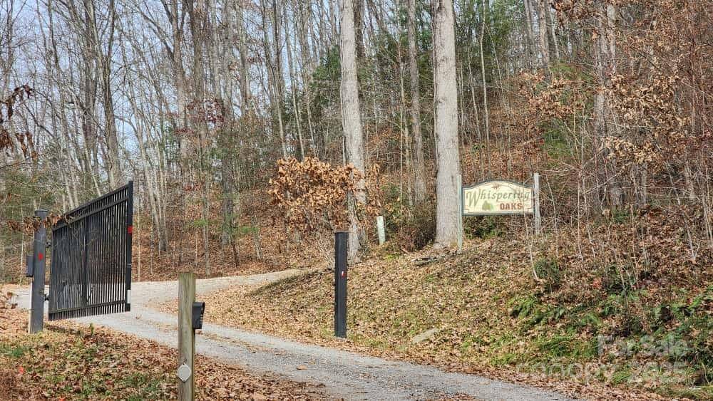 00 SATINWOOD DR #19, Waynesville, NC 28785
