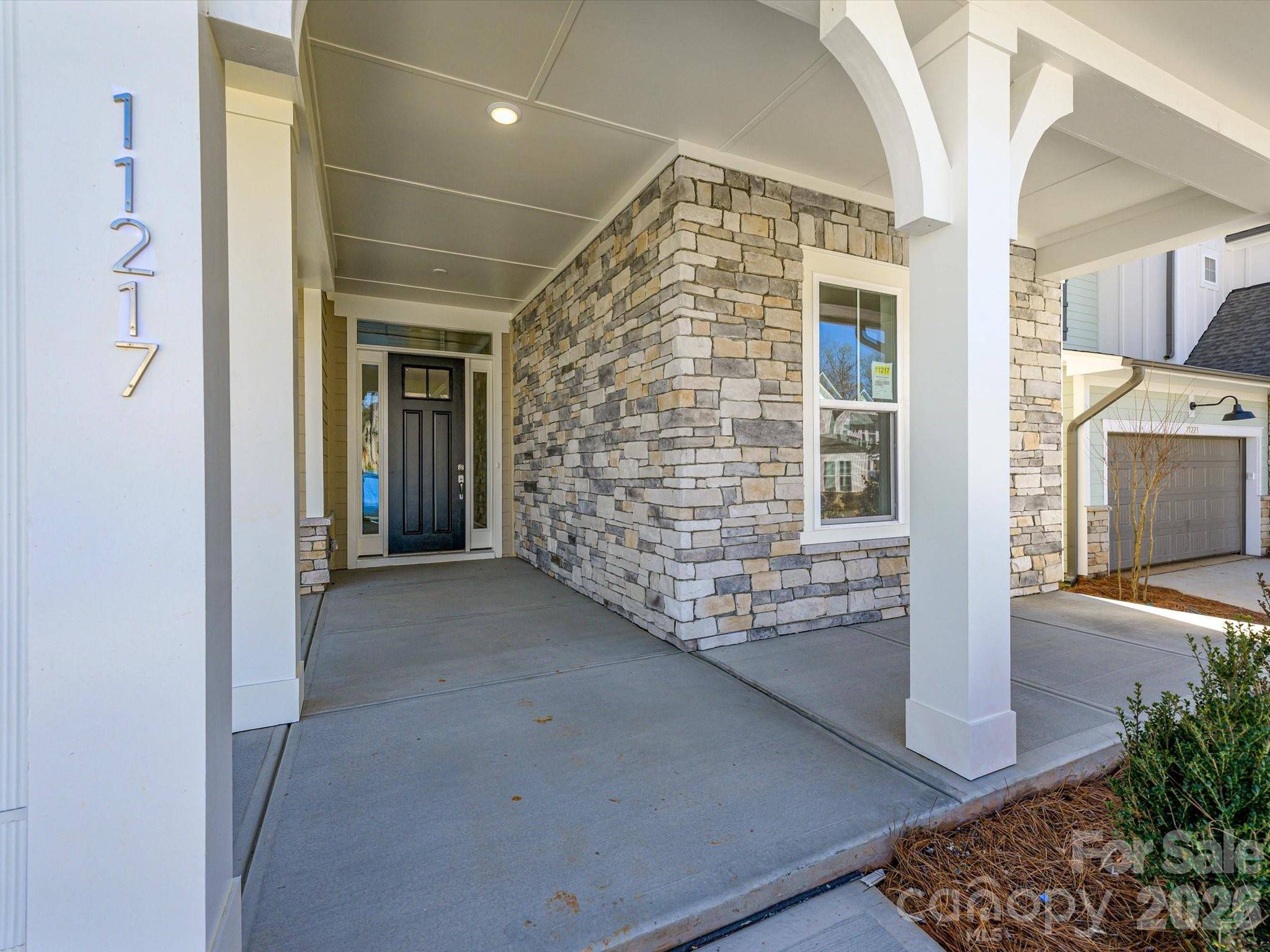 11217 Shreveport DR, Huntersville, NC 28078