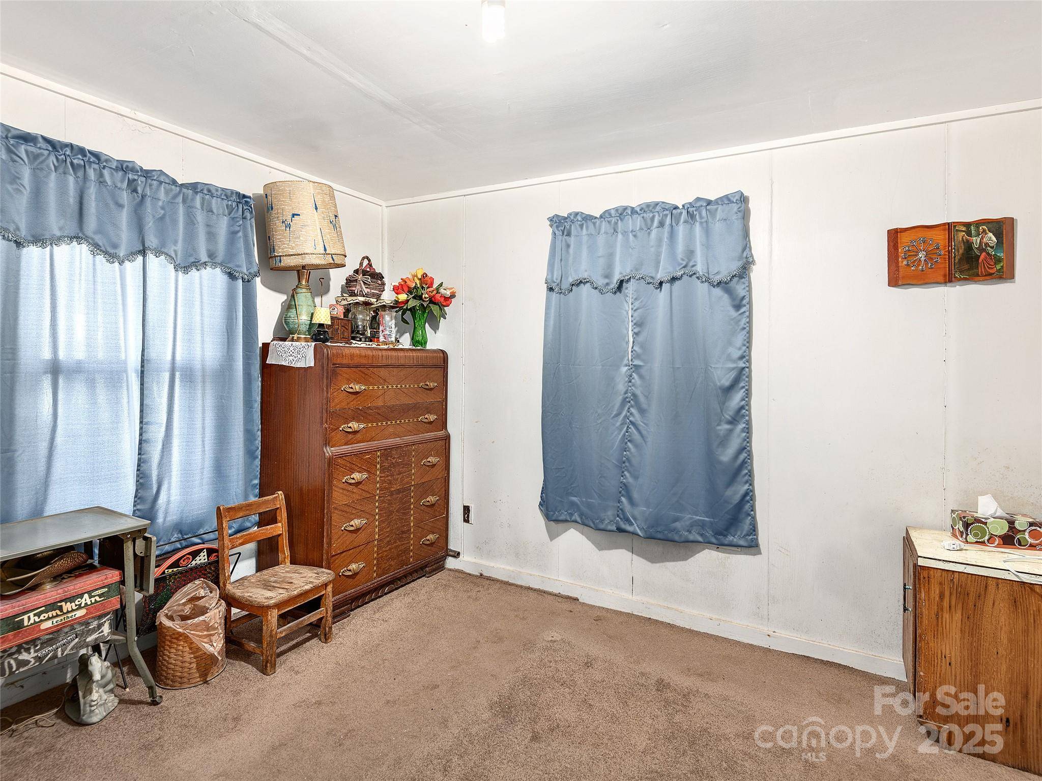 74 Badd LN, Maggie Valley, NC 28751