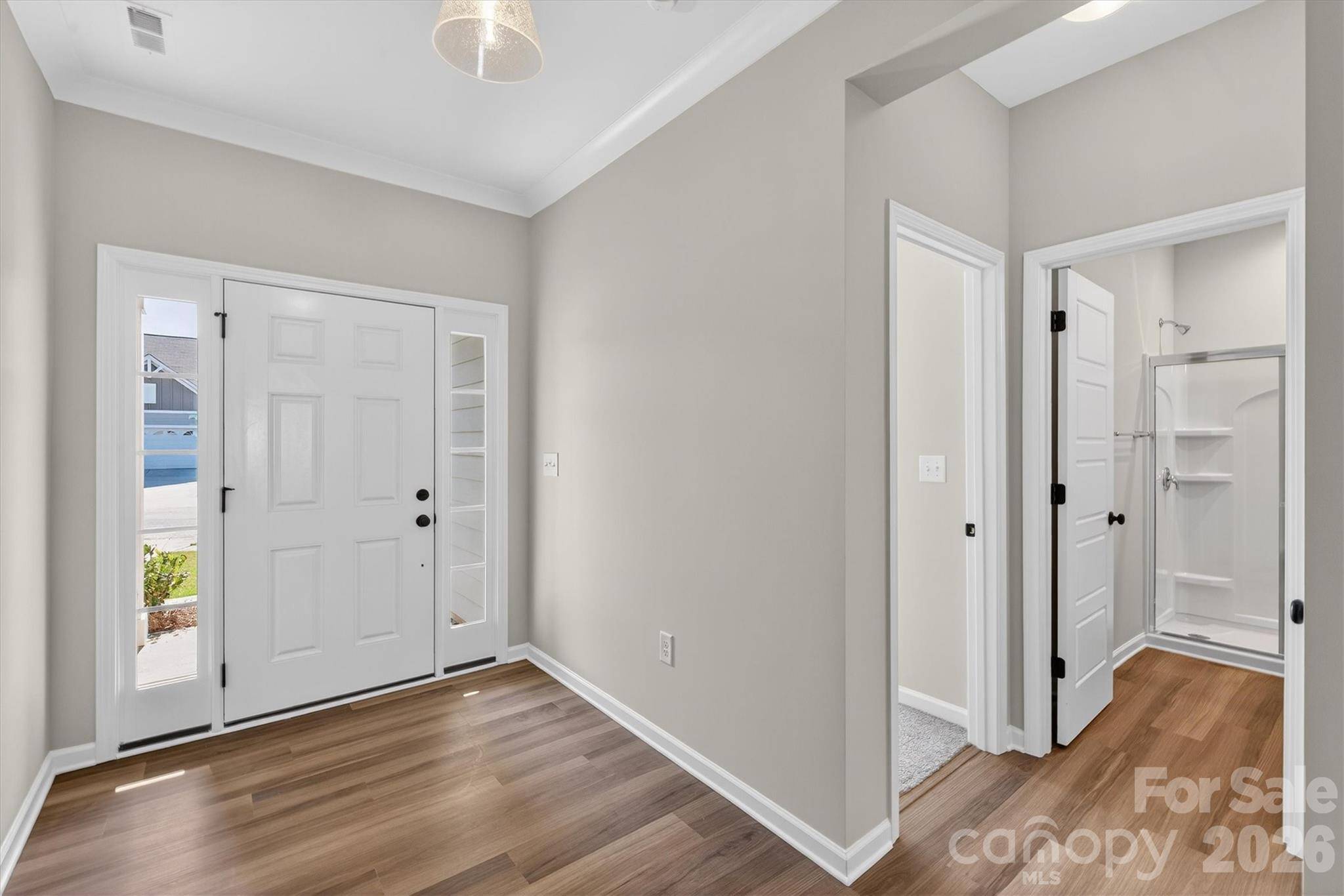 2234 Camber DR #CWO0071, Gastonia, NC 28054