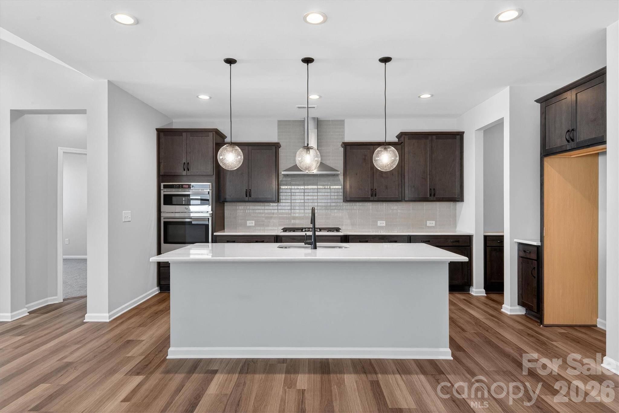 2234 Camber DR #CWO0071, Gastonia, NC 28054