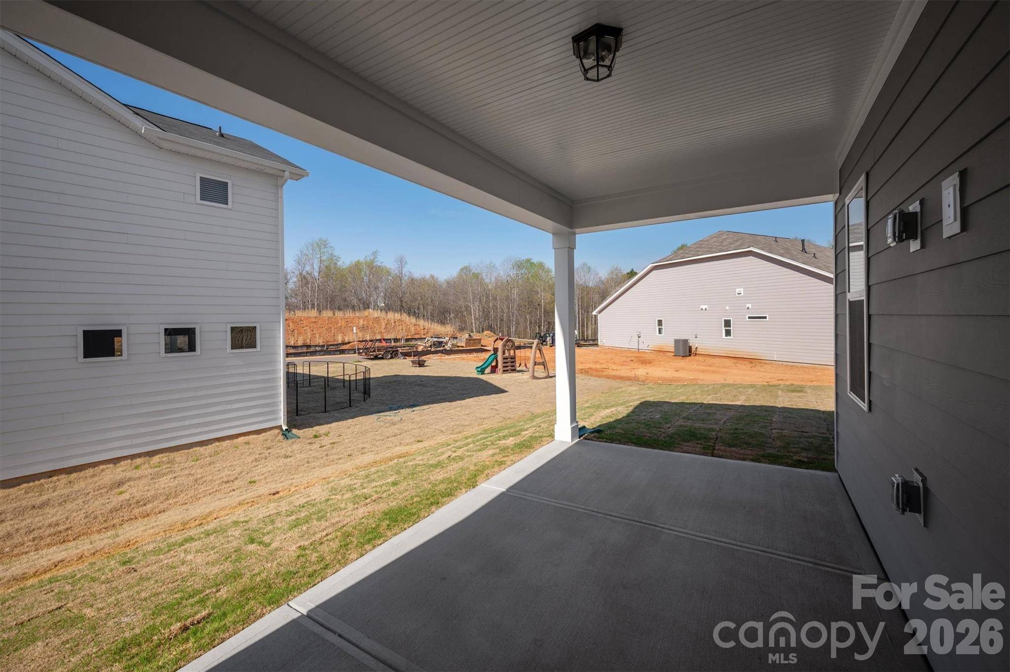 2234 Camber DR #CWO0071, Gastonia, NC 28054