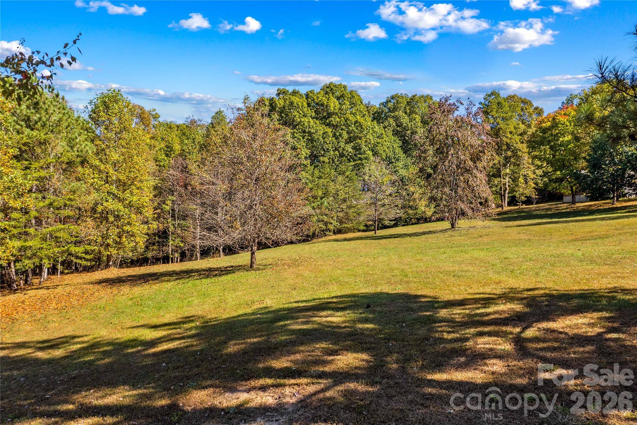 153 Mcgregor LN, Statesville, NC 28625