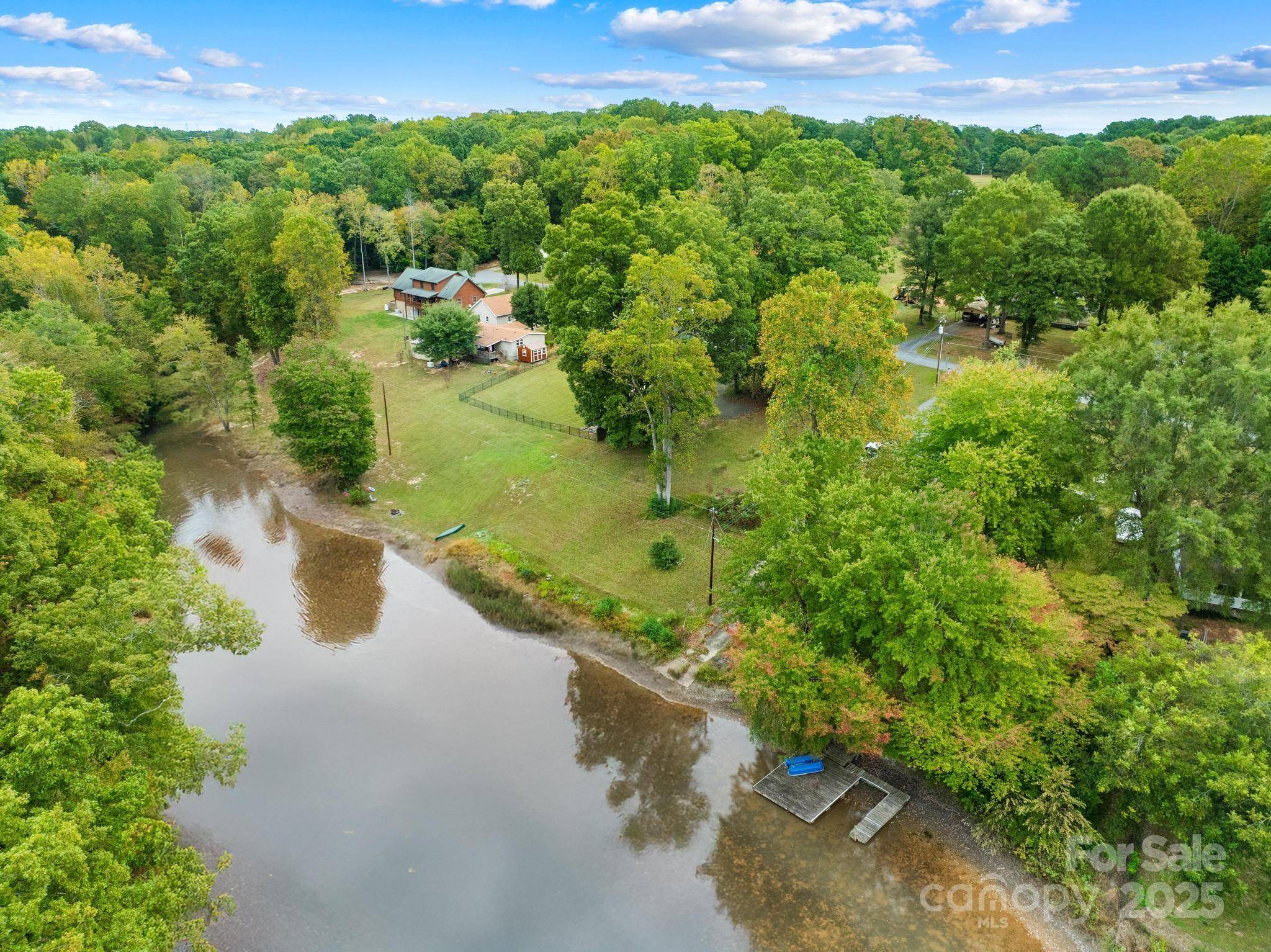 4107 Cascade ST #5, Terrell, NC 28682