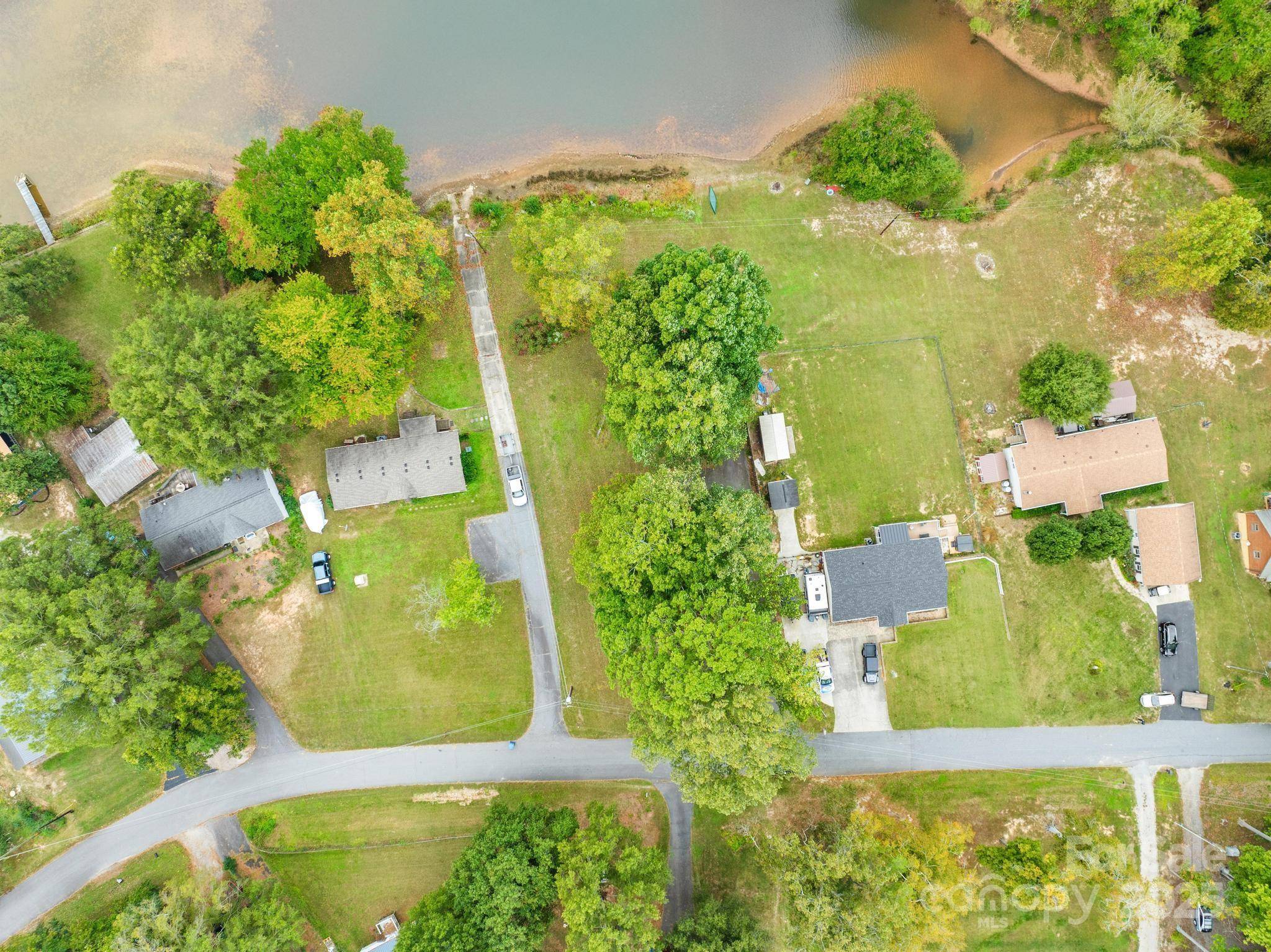 4107 Cascade ST #5, Terrell, NC 28682