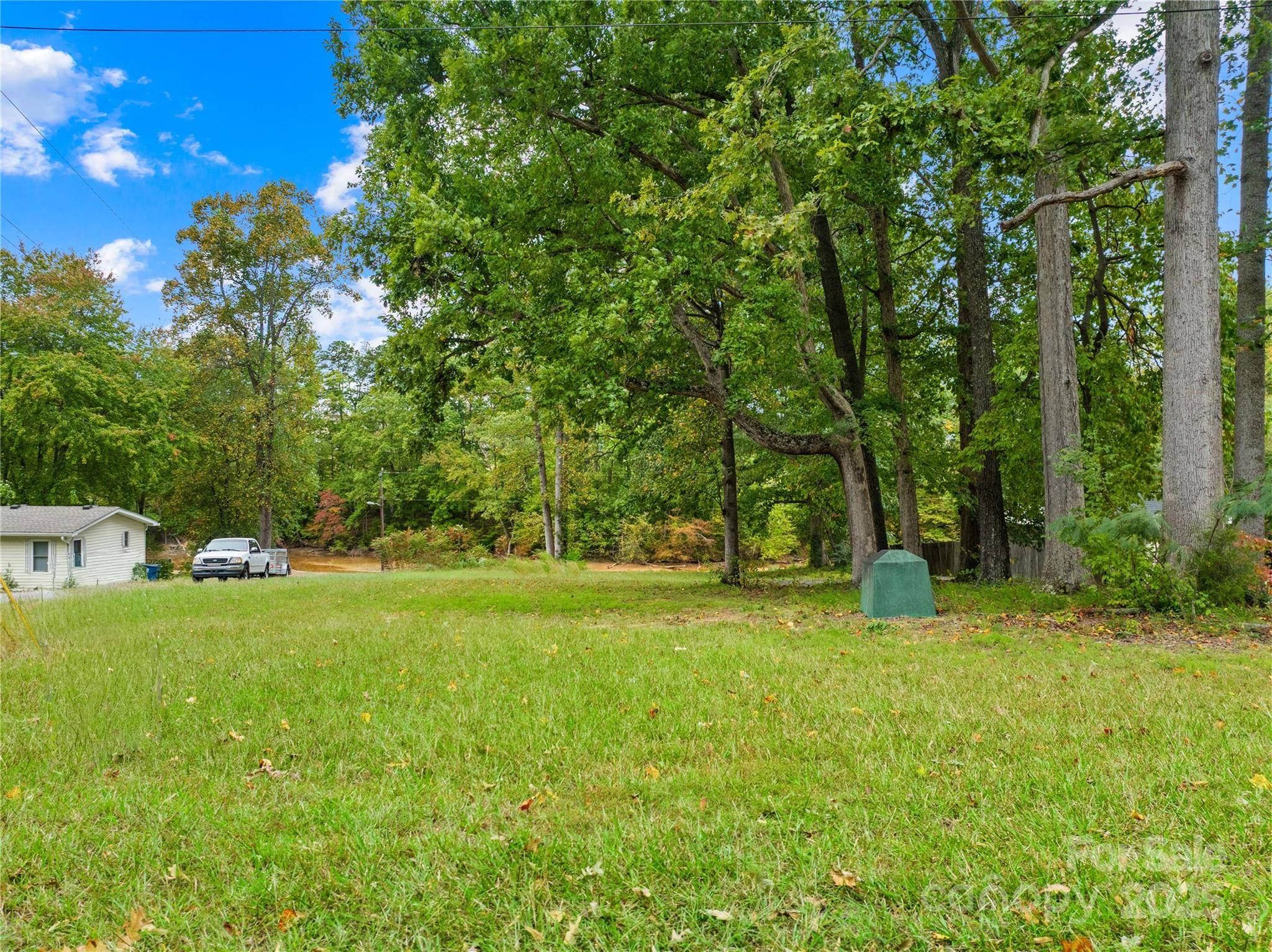4107 Cascade ST #5, Terrell, NC 28682