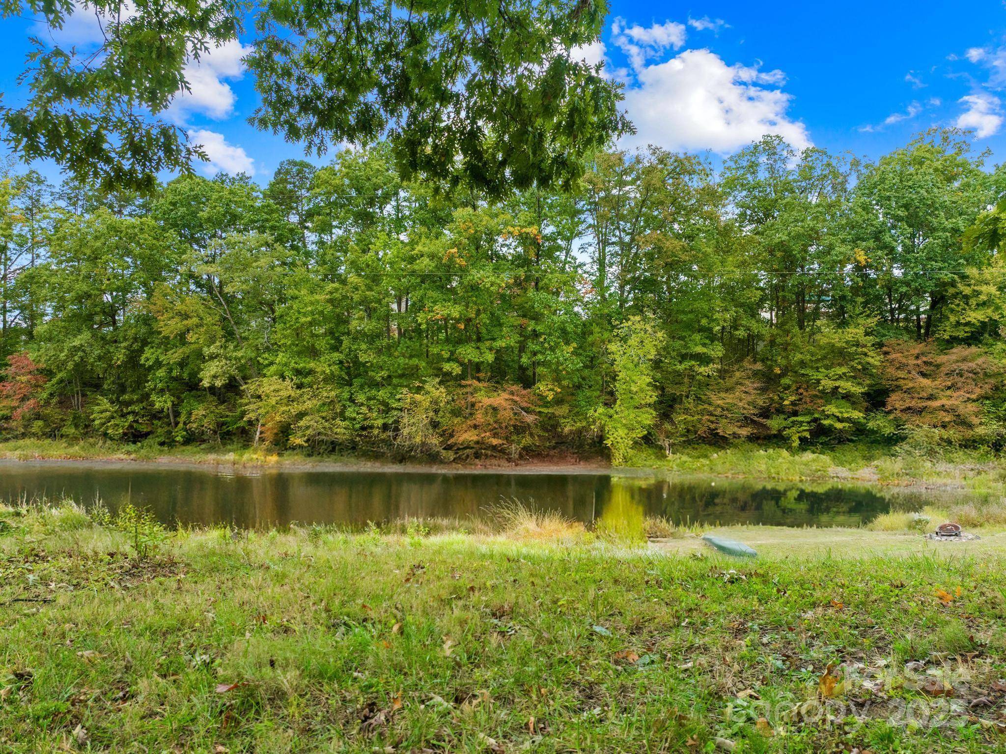 4107 Cascade ST #5, Terrell, NC 28682