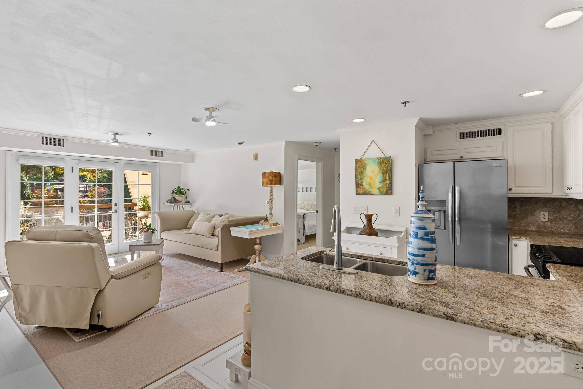 429 Bowling Park RD, Asheville, NC 28803