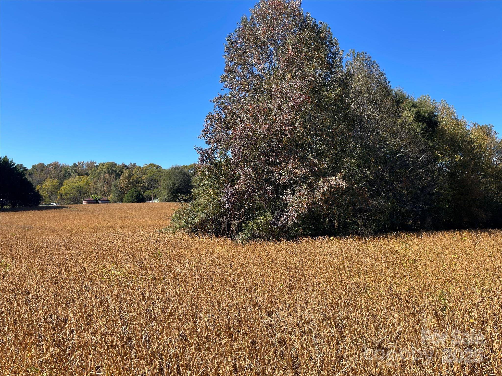 VAC Highway 52 S HWY, Norwood, NC 28128