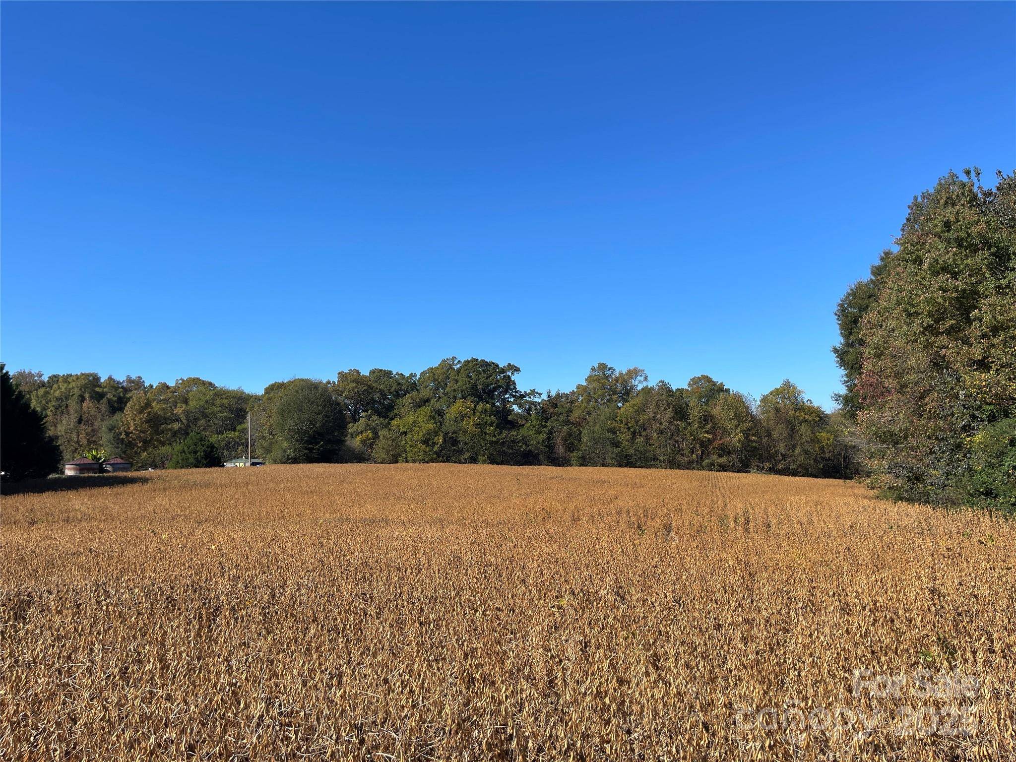 VAC Highway 52 S HWY, Norwood, NC 28128