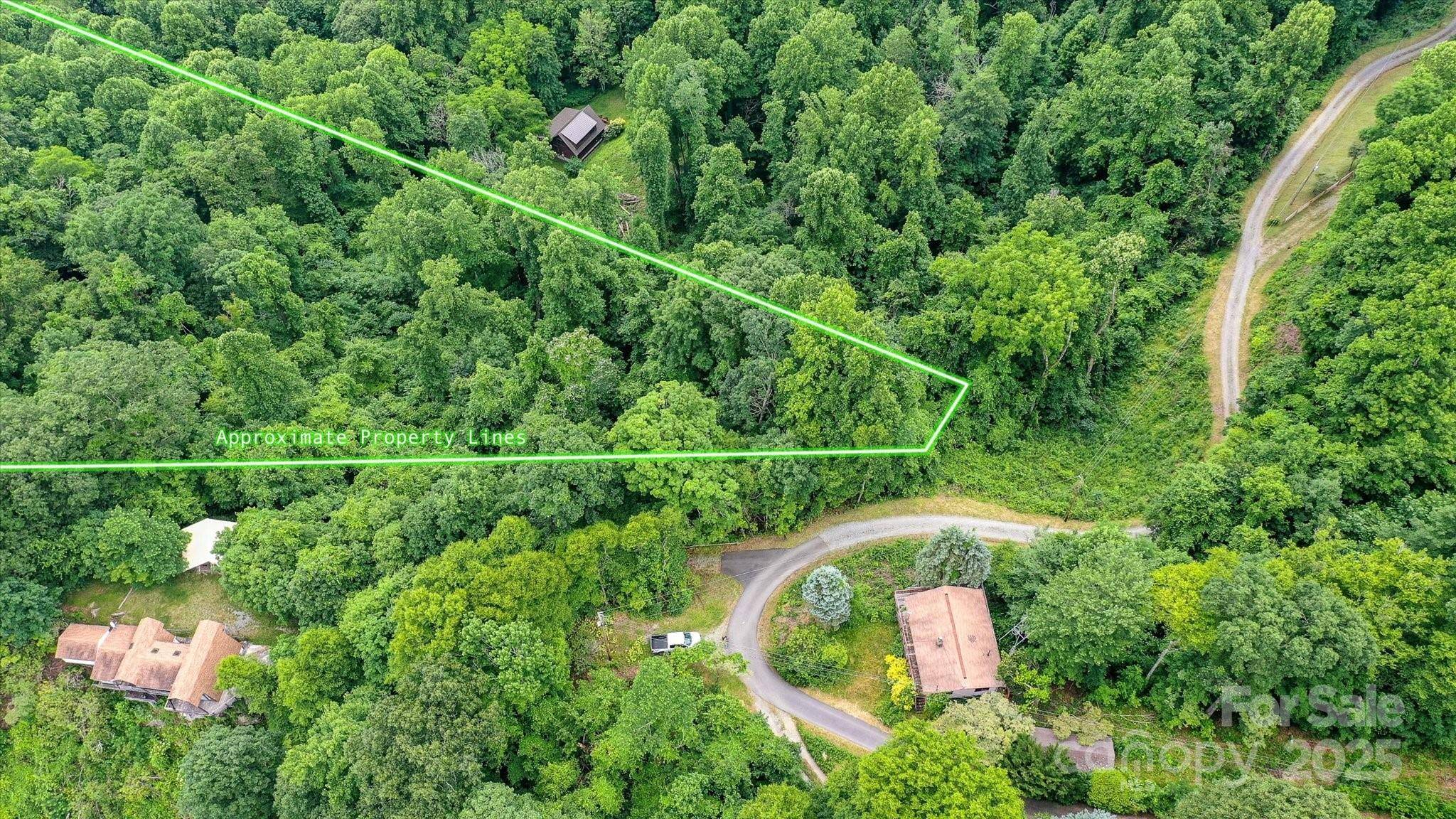 99999 Secluded Valley RD, Marshall, NC 28743