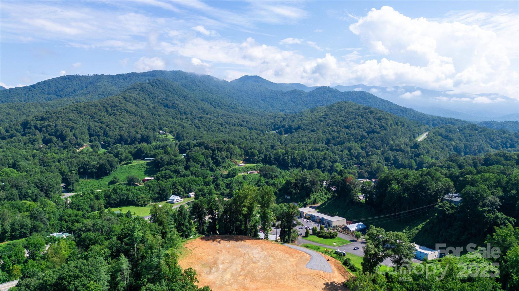 115 Haywood RD, Dillsboro, NC 28725