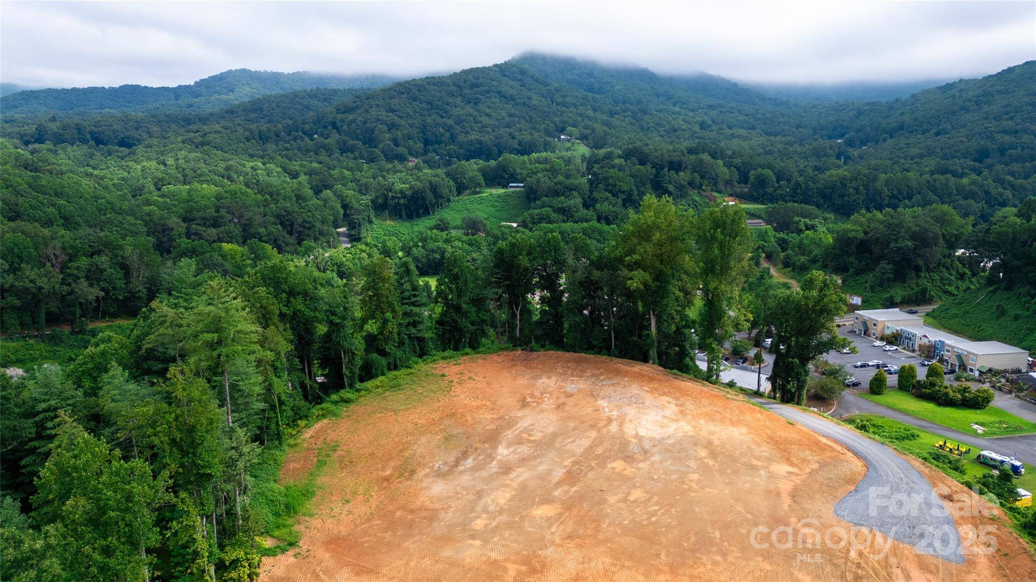 115 Haywood RD, Dillsboro, NC 28725