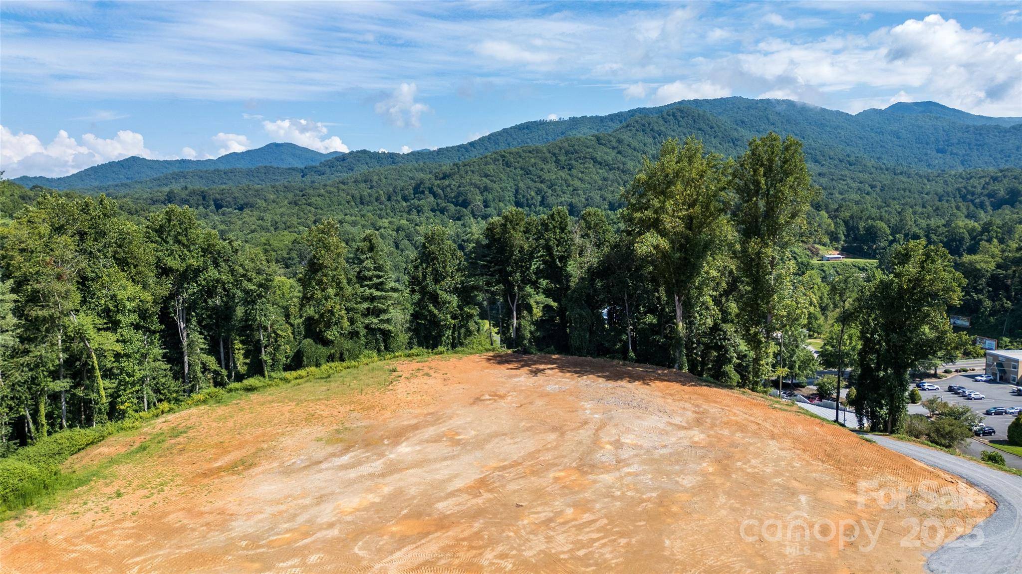115 Haywood RD, Dillsboro, NC 28725