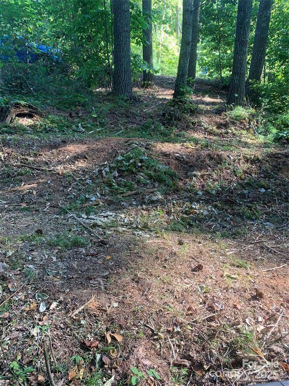 442 E Settings BLVD NW #248, Morganton, NC 28655