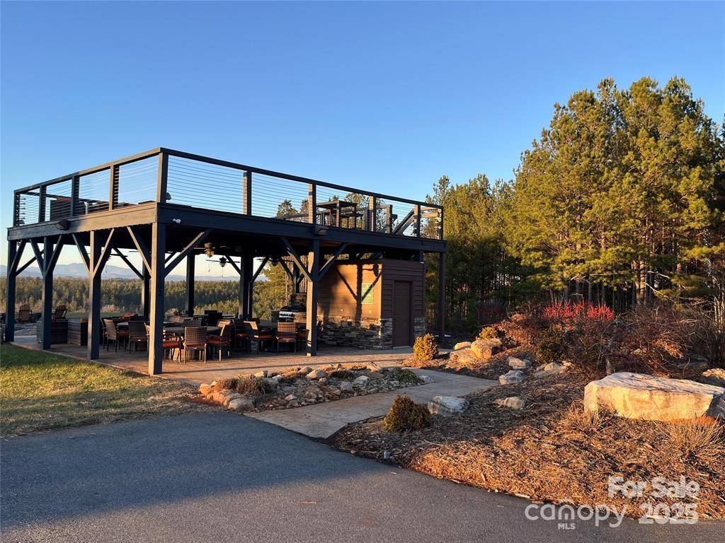 110 Glass Water PT NW #71, Morganton, NC 28655