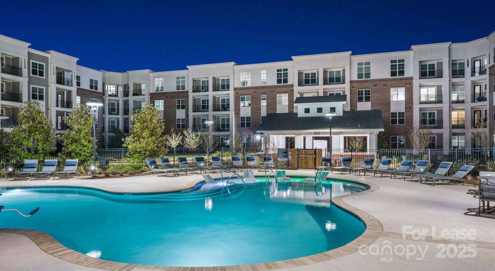 4010 Waiting ST #A2, Matthews, NC 28105