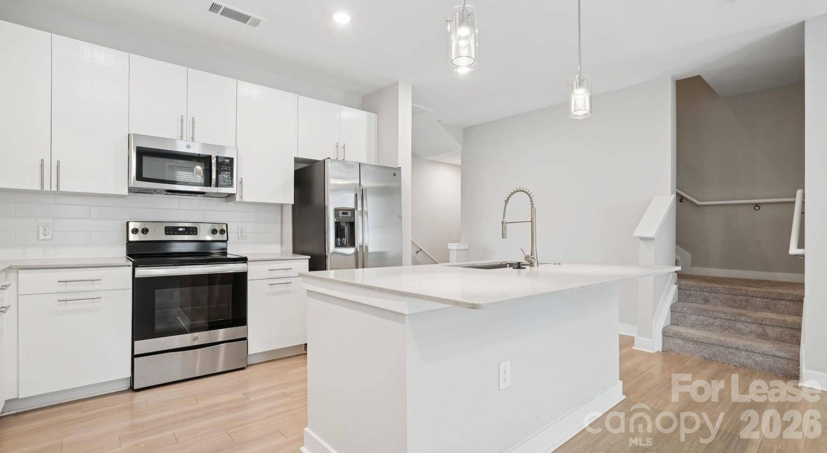 4010 Waiting ST #C3, Matthews, NC 28105