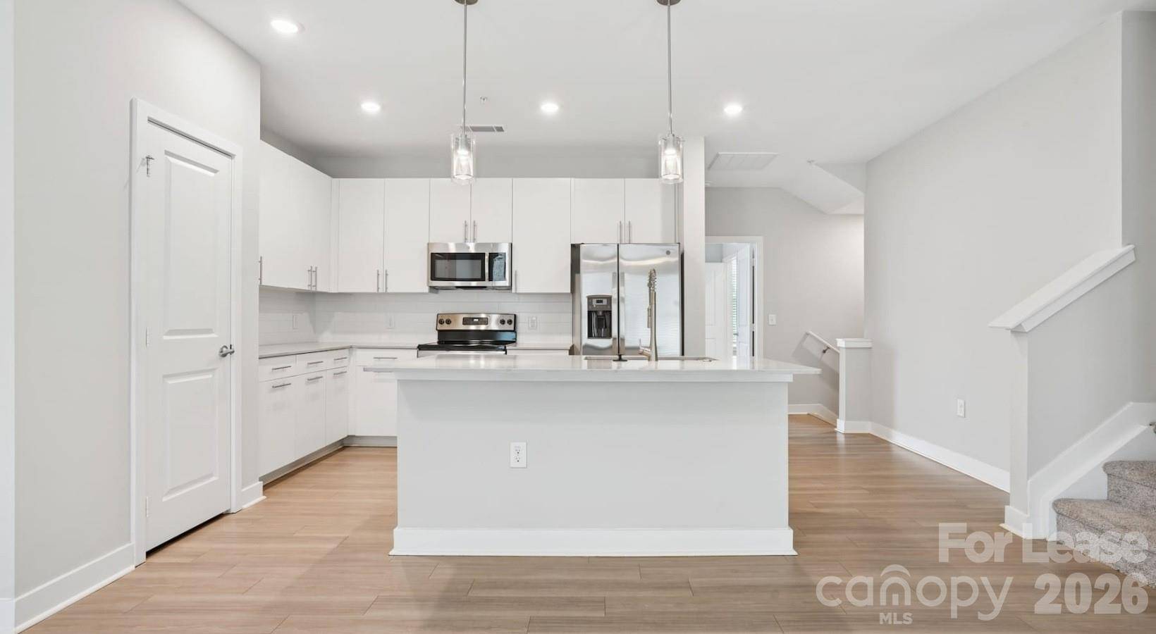 4010 Waiting ST #C3, Matthews, NC 28105