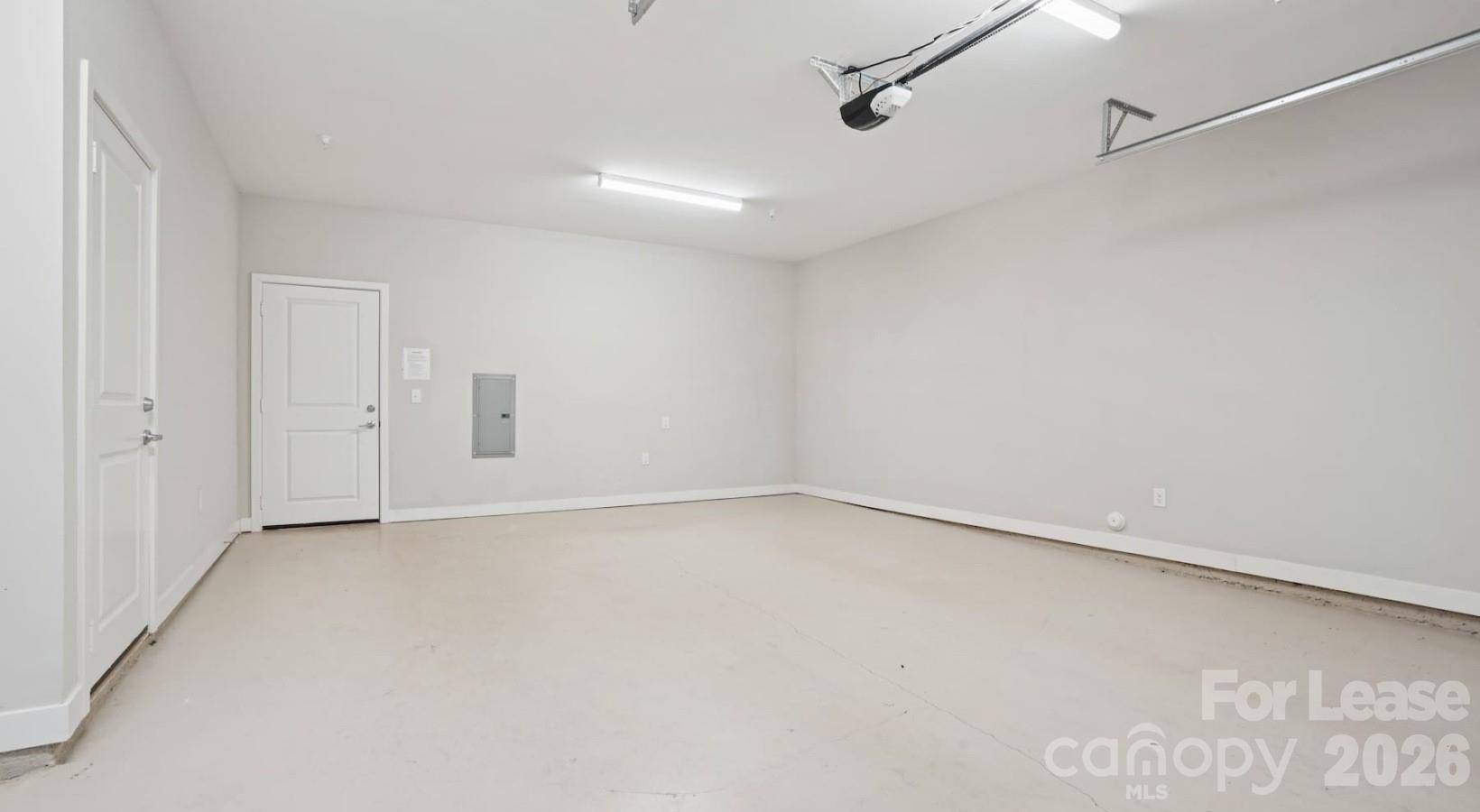 4010 Waiting ST #C3, Matthews, NC 28105