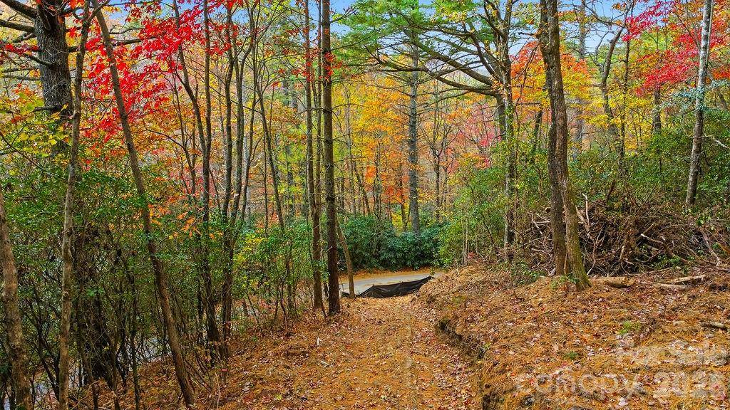 000 Indian Lake RD #21, Lake Toxaway, NC 28747