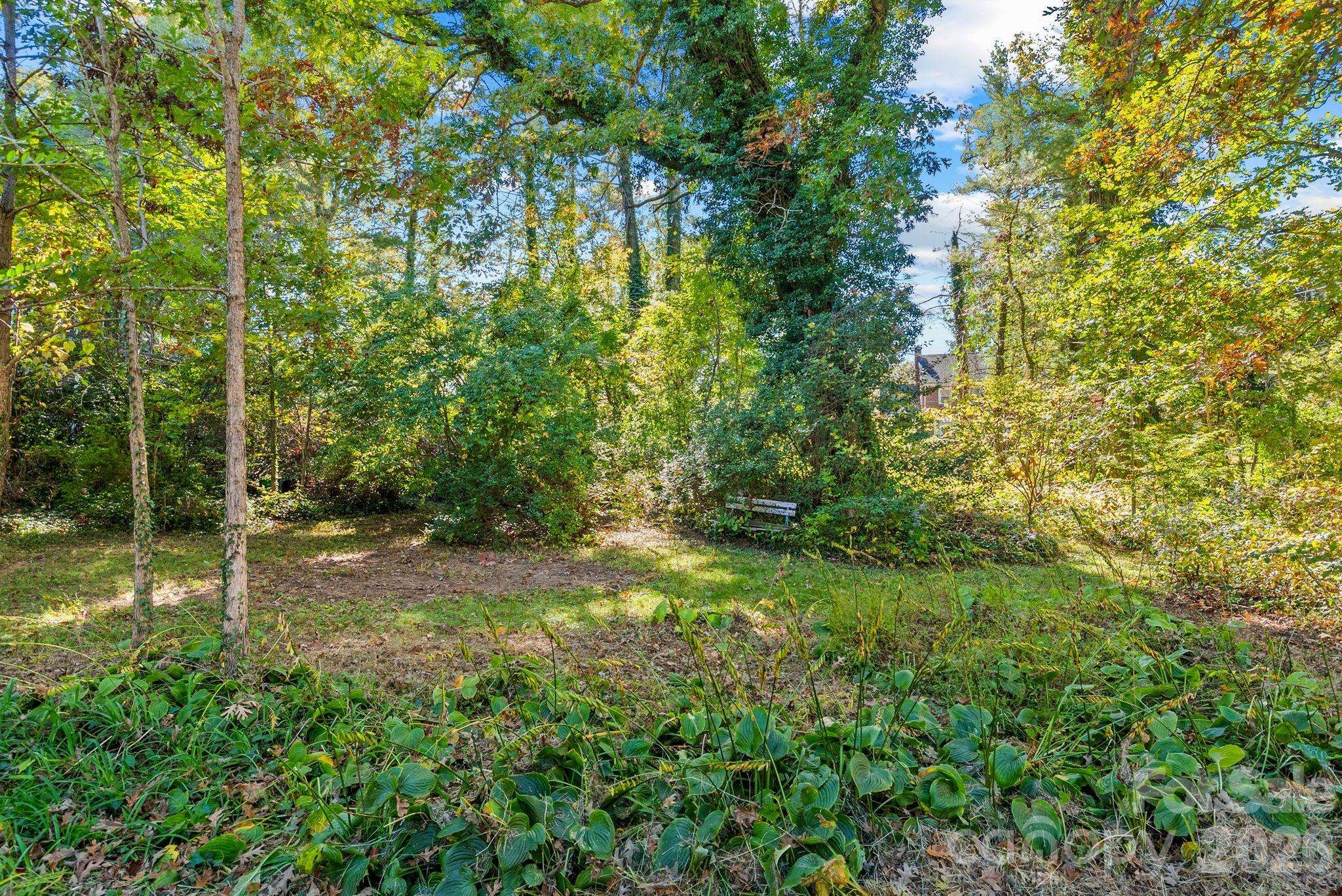 414 Beaucatcher RD, Asheville, NC 28805