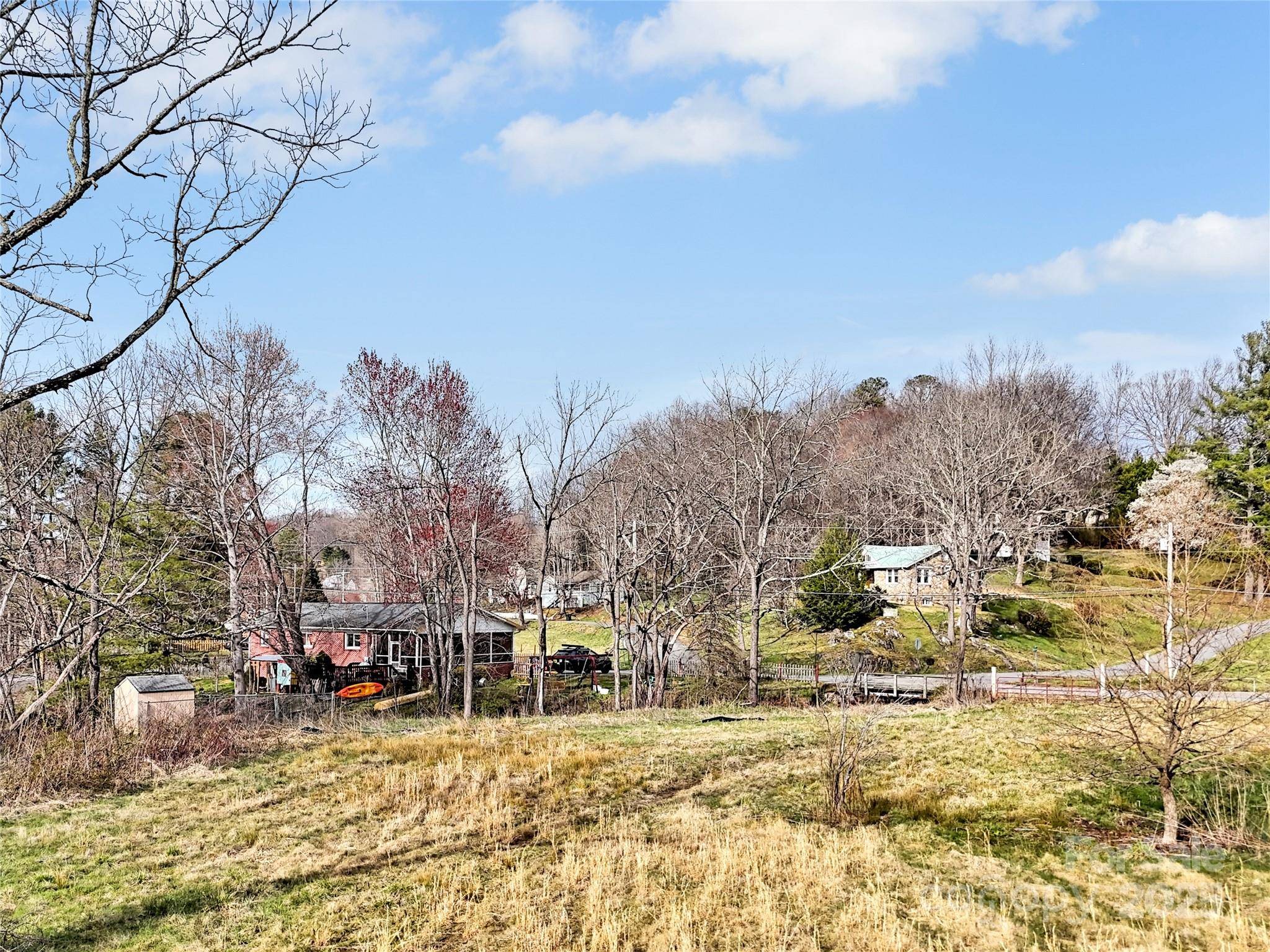 00 Oakdale RD #2, Waynesville, NC 28786