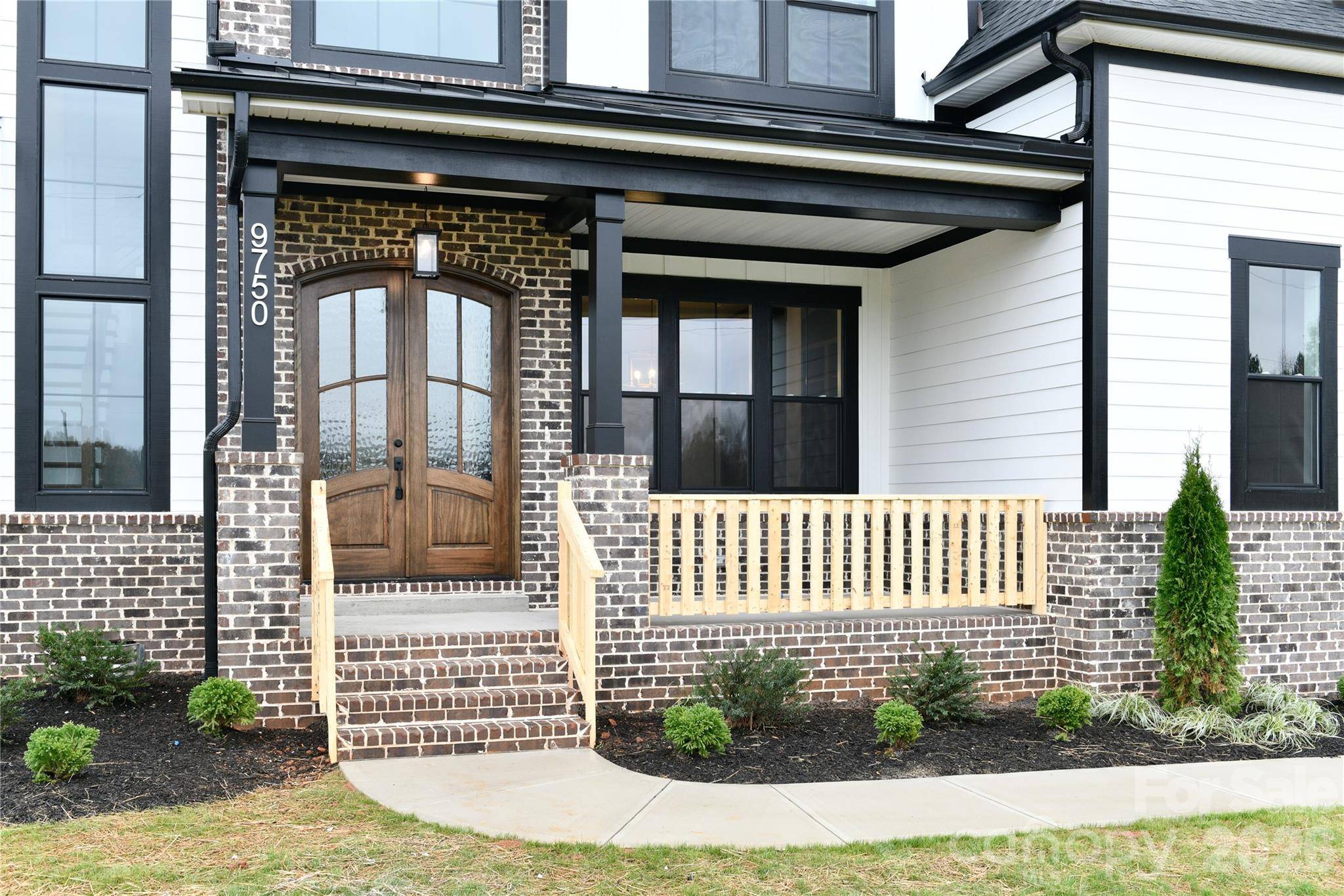 3874 Hickory HWY, Statesville, NC 28677