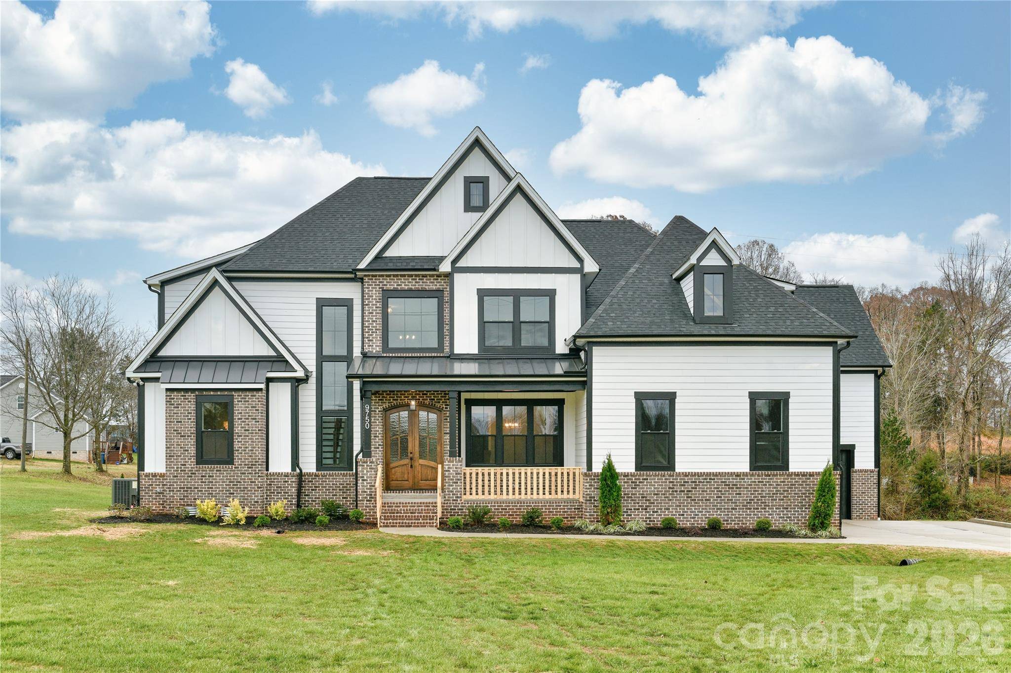 3874 Hickory HWY, Statesville, NC 28677