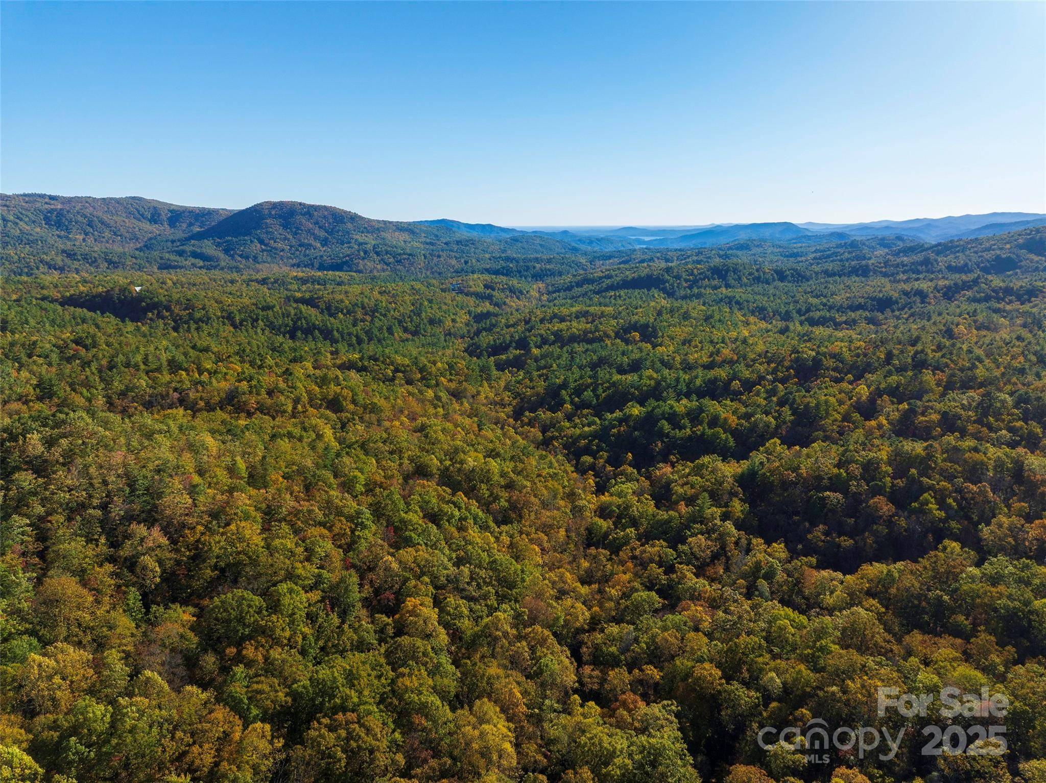 TBD Old Toxaway RD, Brevard, NC 28712