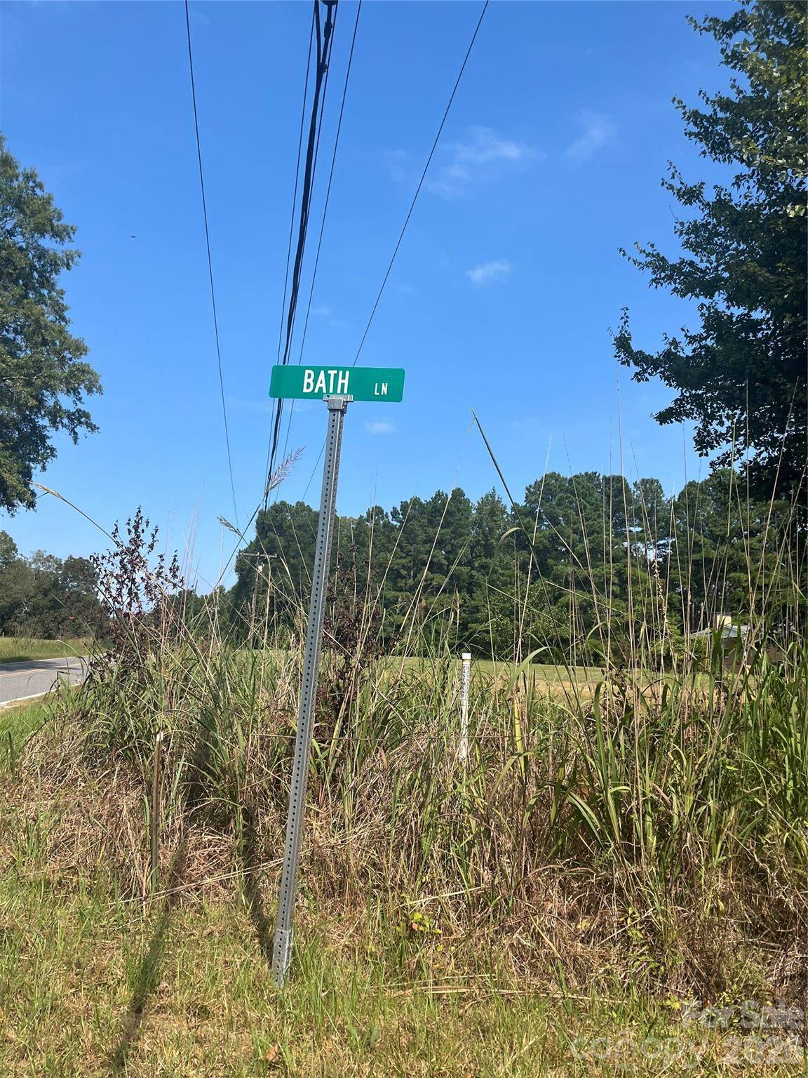 00 Bath LN, Lancaster, SC 29720