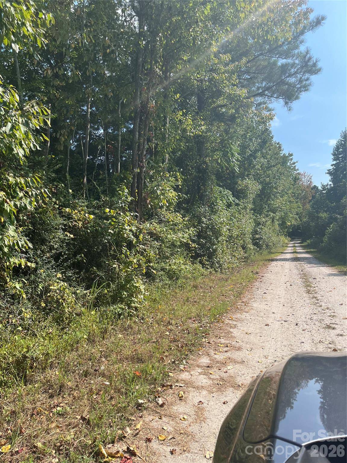 00 Bath LN, Lancaster, SC 29720