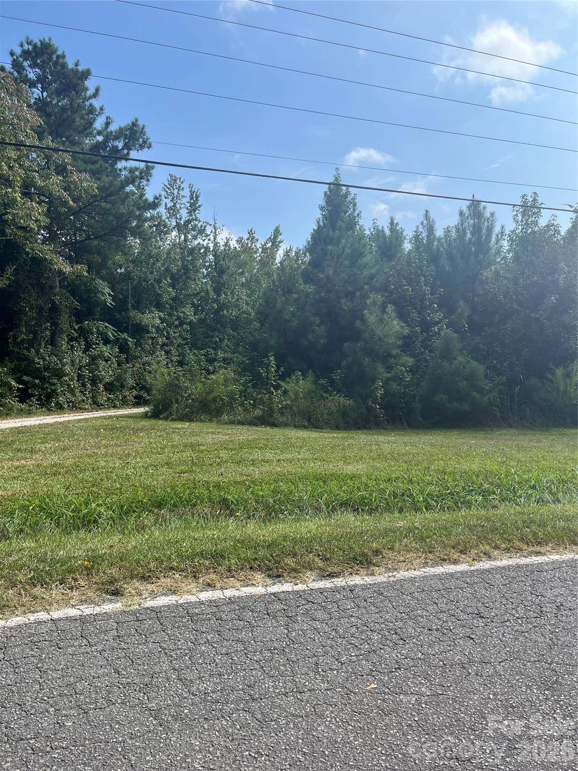 00 Bath LN, Lancaster, SC 29720