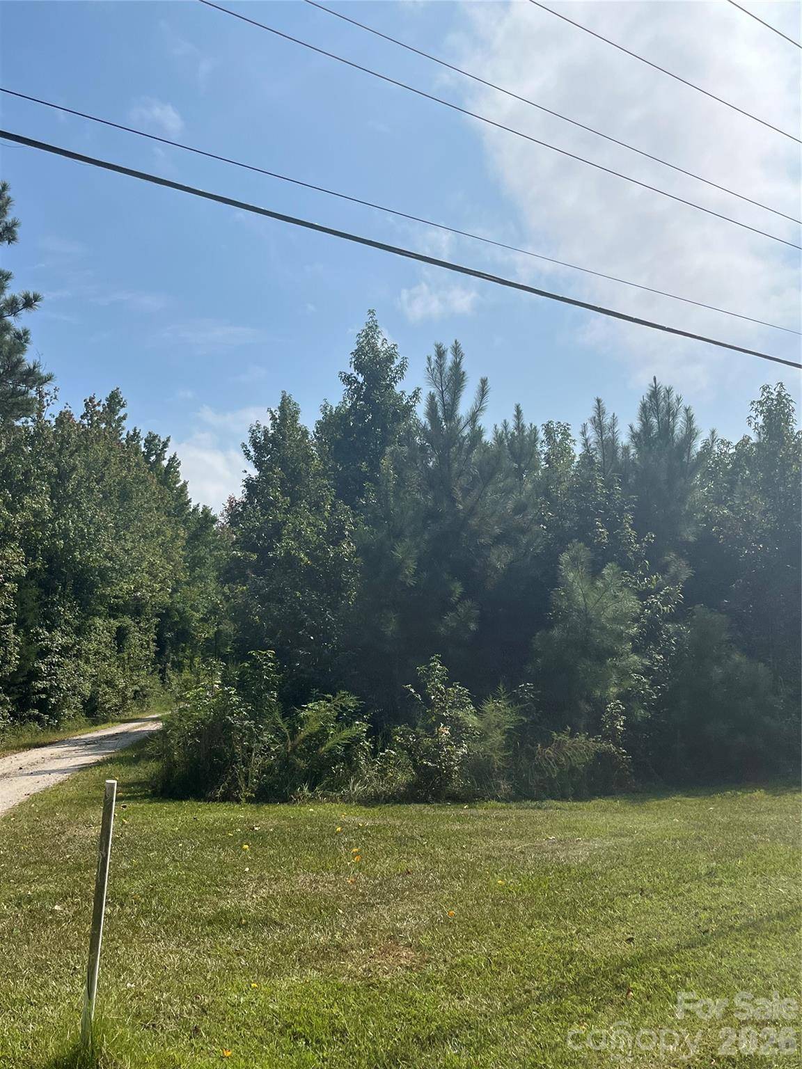 00 Bath LN, Lancaster, SC 29720