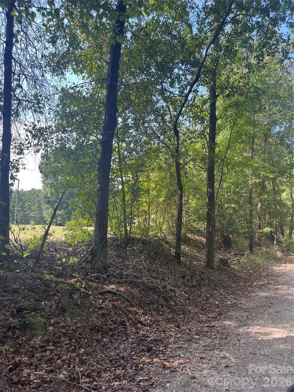00 Bath LN, Lancaster, SC 29720