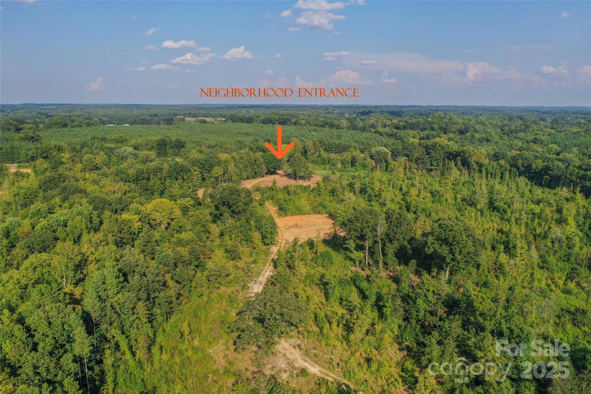 1012 S Oakshire LN #7, Waxhaw, NC 28173