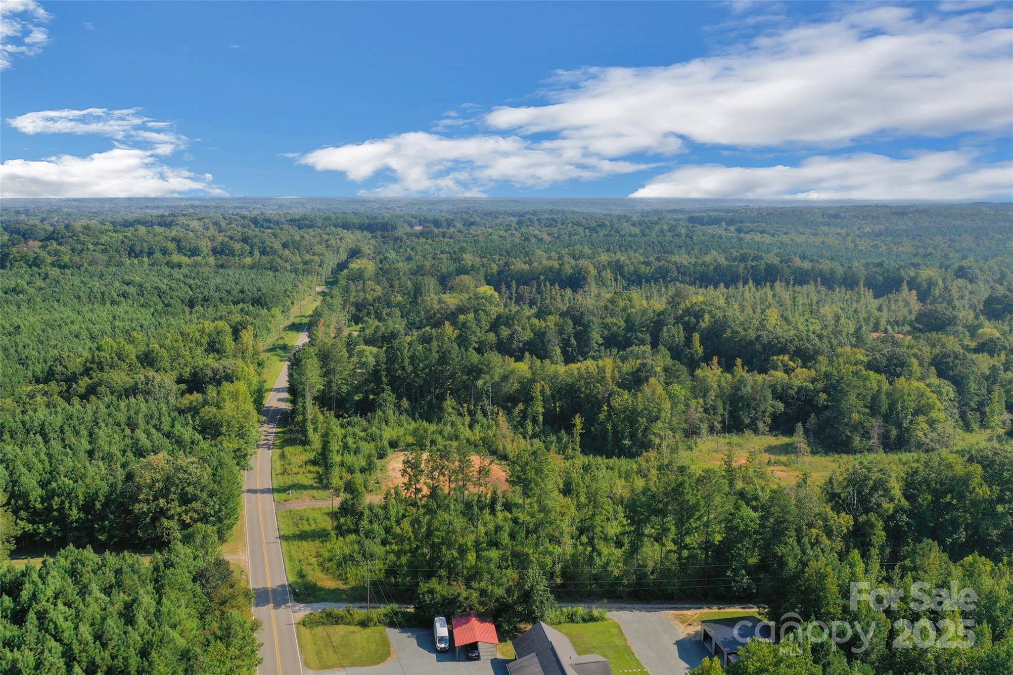 1012 S Oakshire LN #7, Waxhaw, NC 28173