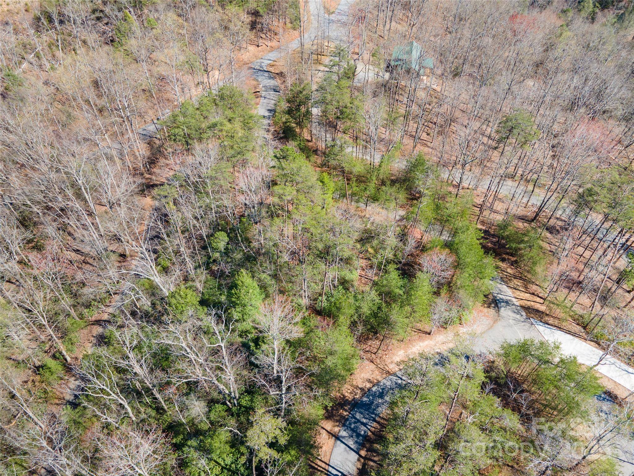 126 Kellerman PT #43, Lake Lure, NC 28746
