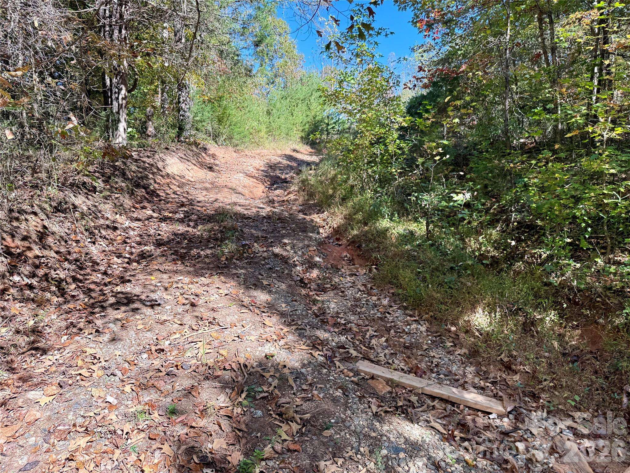 229 Kelsey LN, Rutherfordton, NC 28139