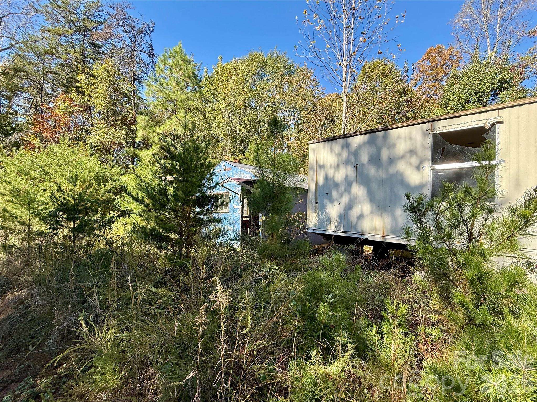 229 Kelsey LN, Rutherfordton, NC 28139