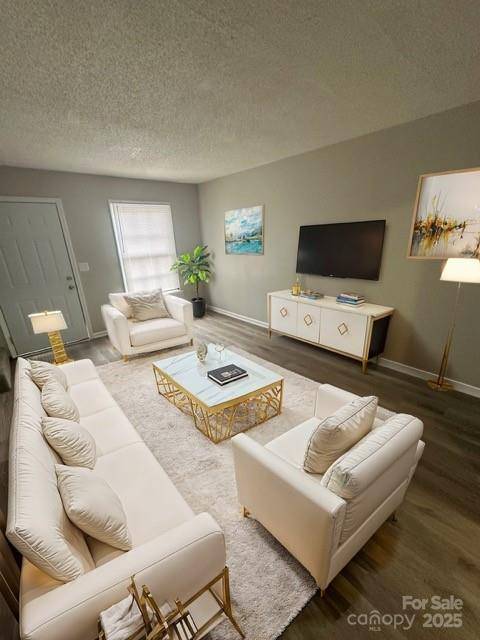 227 W Glendale AVE, Mount Holly, NC 28120