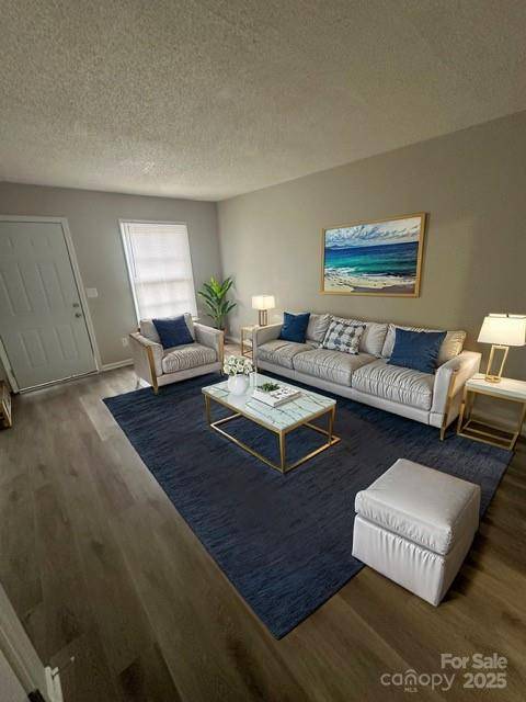 227 W Glendale AVE, Mount Holly, NC 28120