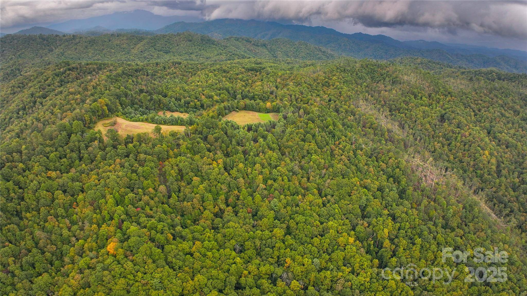 999 Poplar Creek RD, Green Mountain, NC 28740