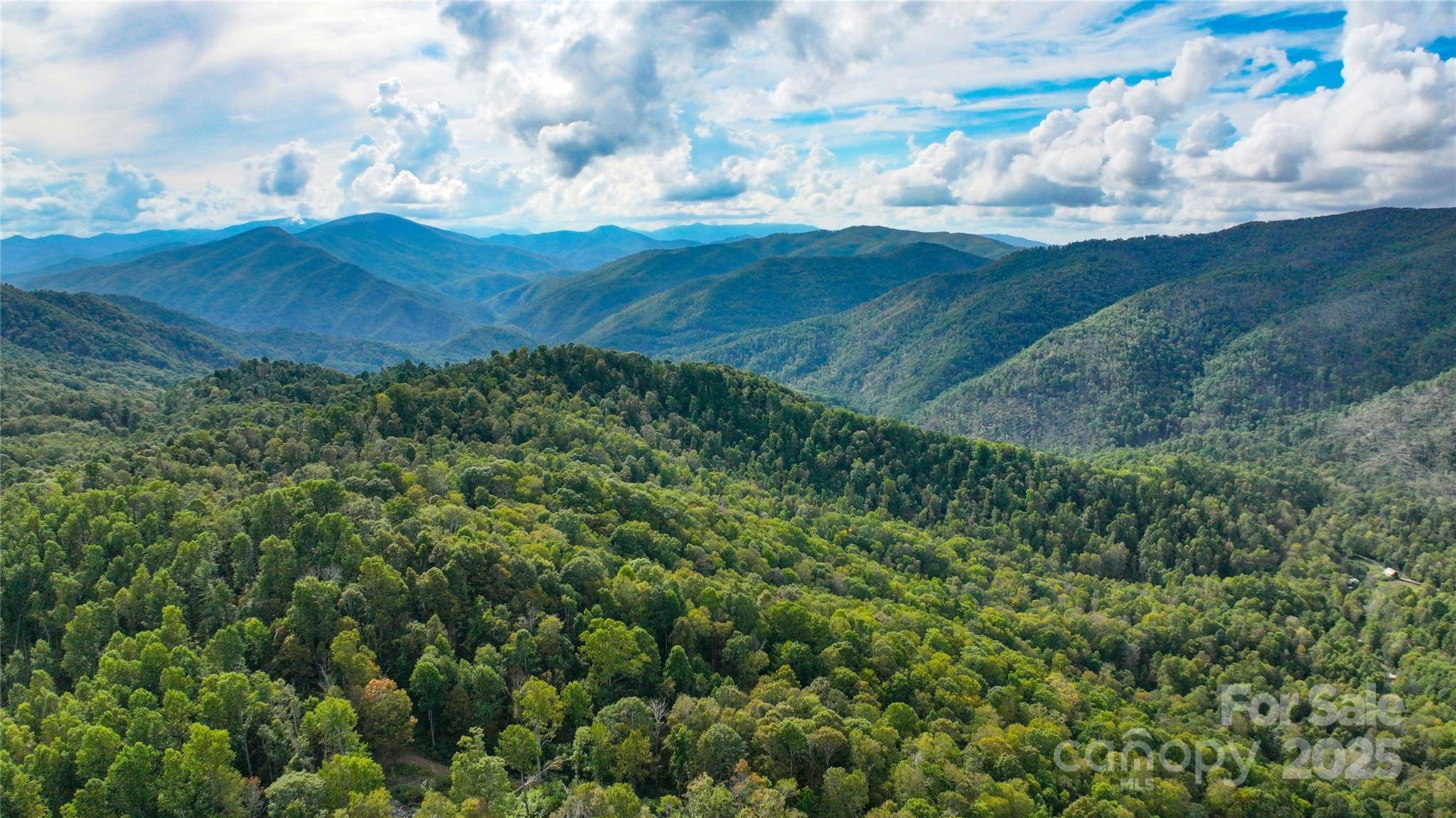 999 Poplar Creek RD, Green Mountain, NC 28740