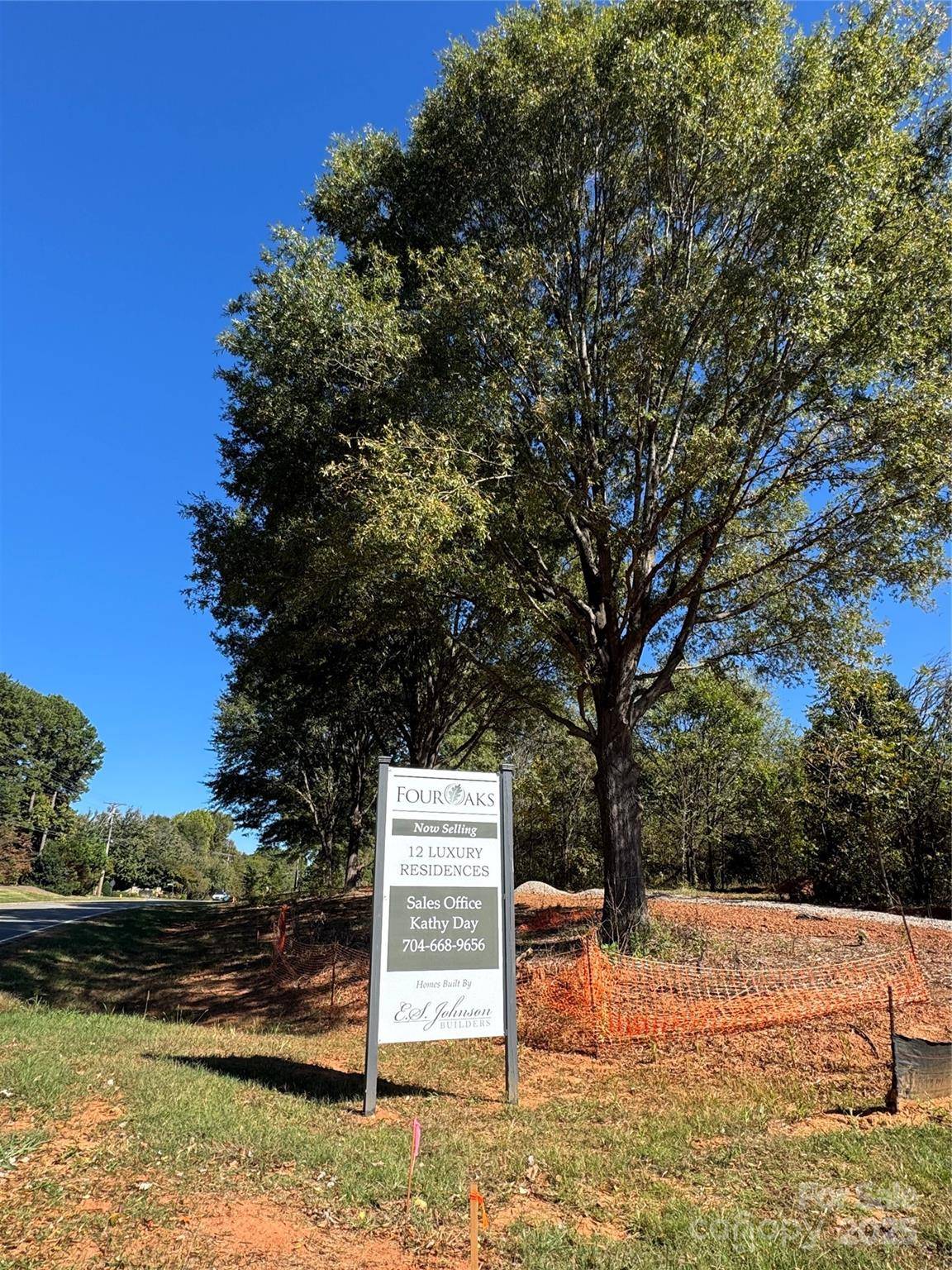 7427 Kates Grove WAY, Huntersville, NC 28078