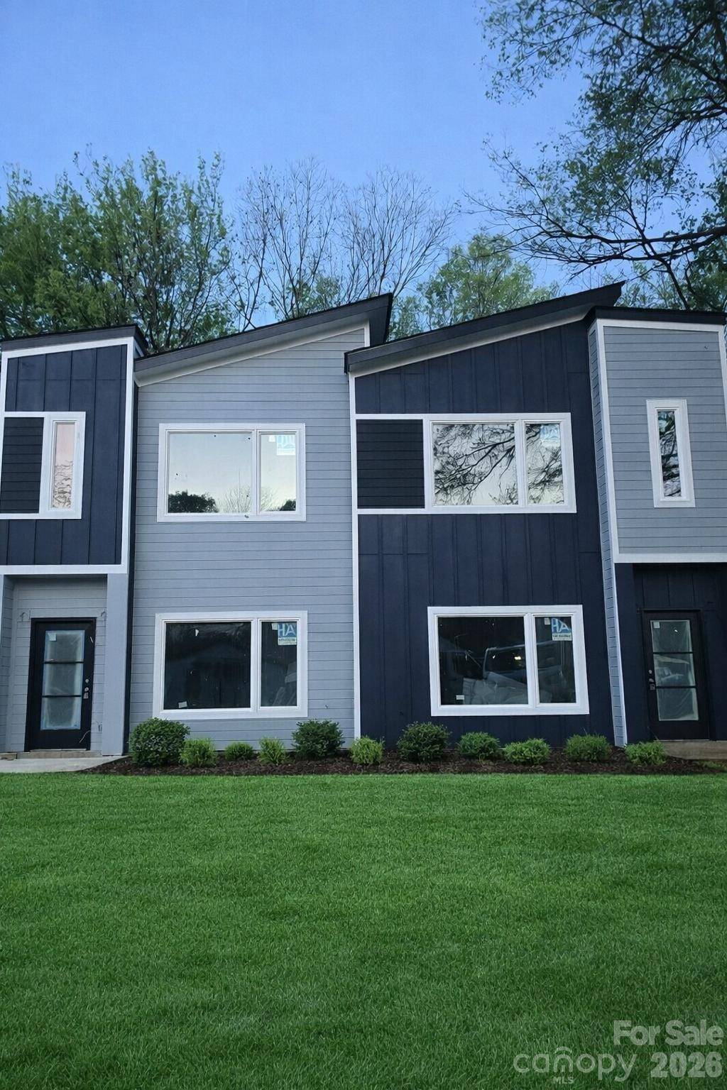 149 Crowell DR SW, Concord, NC 28025