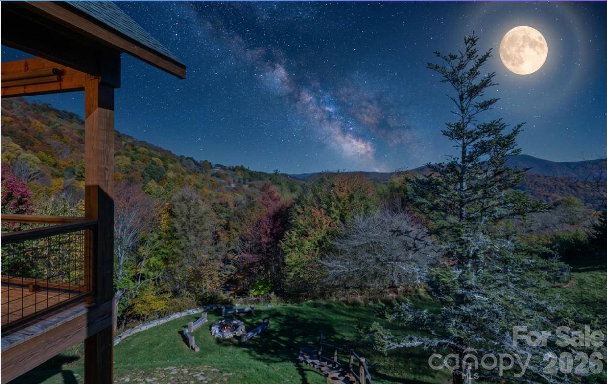 584 Grey Fox RDG, Banner Elk, NC 28604