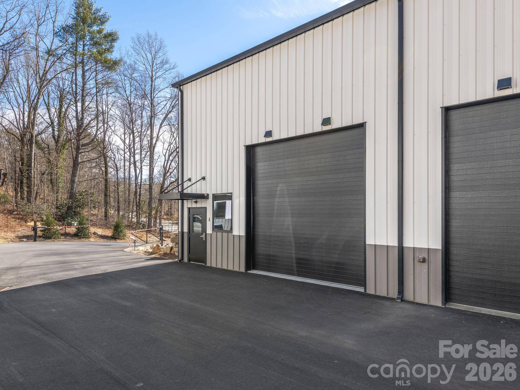 65 Speed WAY #4A, Lake Toxaway, NC 28747