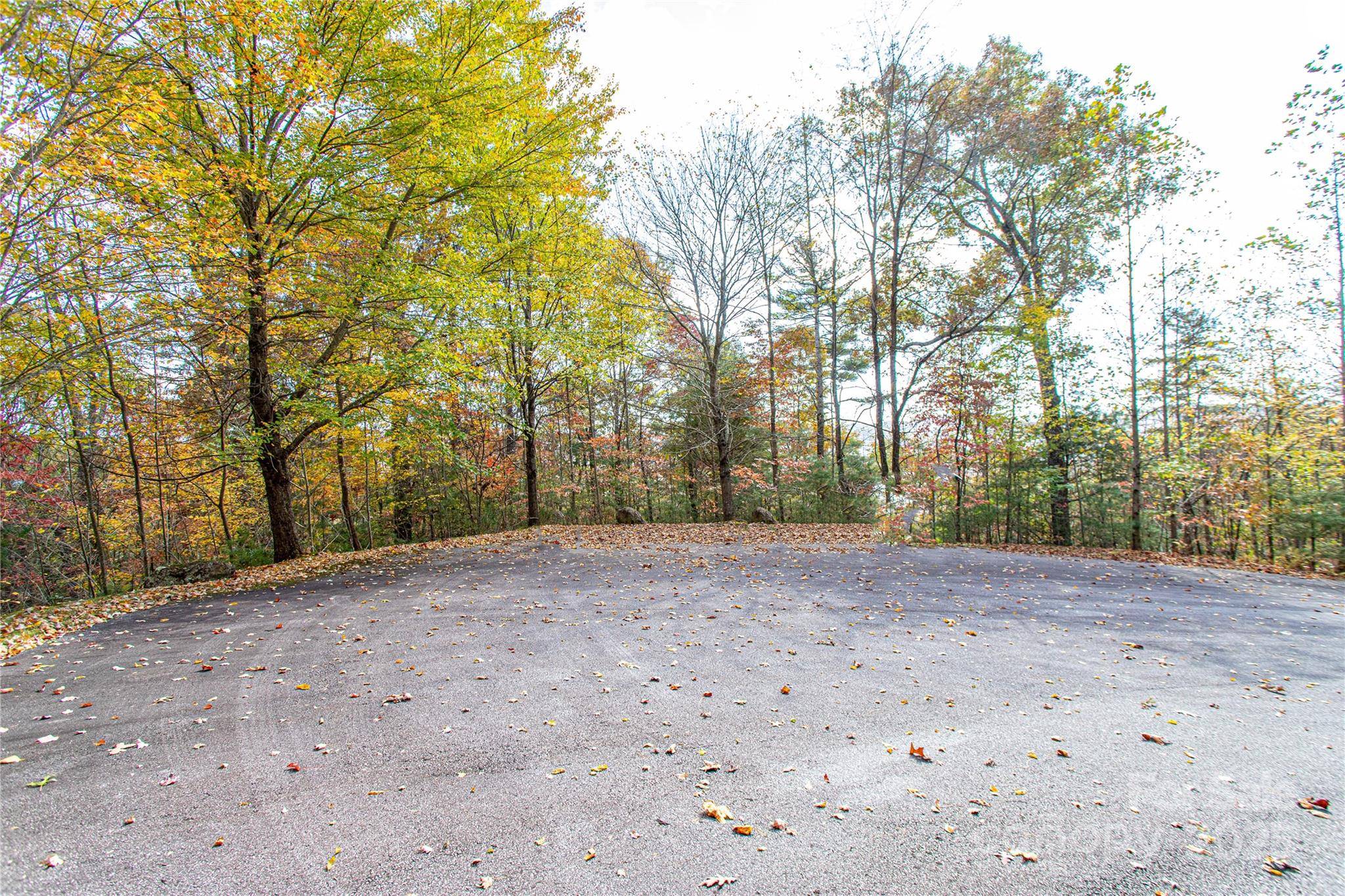 TBD High Point TRL #24, Brevard, NC 28712